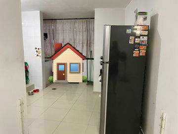 CASA VENTA GIRARDOT 100M2 ARBROKERS