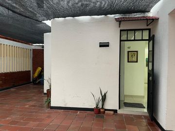 CASA VENTA GIRARDOT 100M2 ARBROKERS