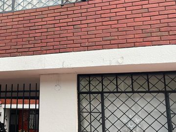 CASA VENTA GIRARDOT 100M2 ARBROKERS