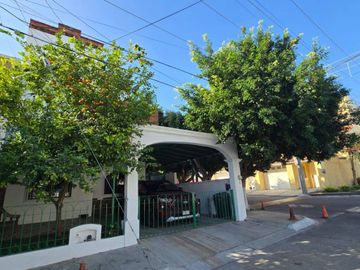 SE VENDE CASA EN FRACCIONAMIENTO RESIDENCIAL LA HACIENDA
