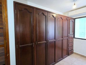 SE VENDE CASA EN FRACCIONAMIENTO RESIDENCIAL LA HACIENDA