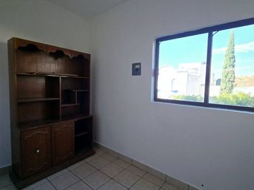 SE VENDE CASA EN FRACCIONAMIENTO RESIDENCIAL LA HACIENDA