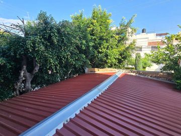 SE VENDE CASA EN FRACCIONAMIENTO RESIDENCIAL LA HACIENDA