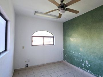 SE VENDE CASA EN FRACCIONAMIENTO RESIDENCIAL LA HACIENDA