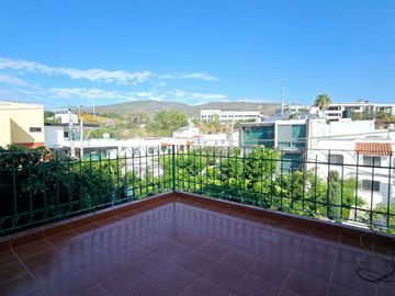 SE VENDE CASA EN FRACCIONAMIENTO RESIDENCIAL LA HACIENDA