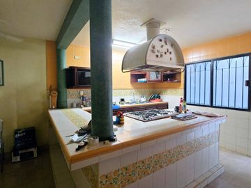 SE VENDE CASA EN FRACCIONAMIENTO RESIDENCIAL LA HACIENDA