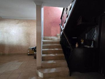 SE VENDE CASA EN FRACCIONAMIENTO RESIDENCIAL LA HACIENDA