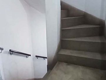 MONOAMBIENTE EN VENTA – 8vo piso, ubicación estratégica en Rosario