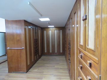 casa en azaleas residencial bugambilias