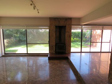 casa en azaleas residencial bugambilias