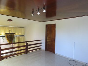 casa en azaleas residencial bugambilias