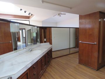 casa en azaleas residencial bugambilias