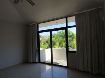 casa en azaleas residencial bugambilias