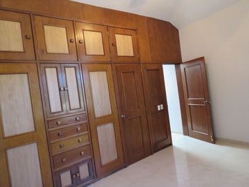 casa en azaleas residencial bugambilias