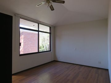 casa en azaleas residencial bugambilias