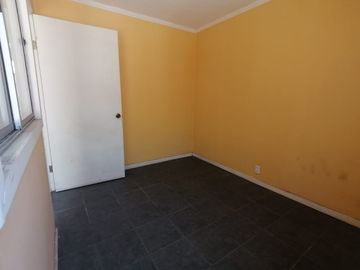 San Felipe – Venta Casa Calle Condell potencial comercial