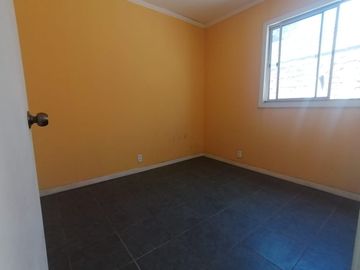 San Felipe – Venta Casa Calle Condell potencial comercial