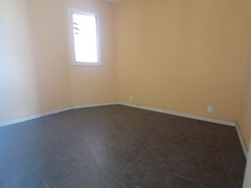 San Felipe – Venta Casa Calle Condell potencial comercial