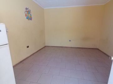 San Felipe – Venta Casa Calle Condell potencial comercial