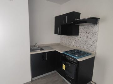 DEPARTAMENTO 2 RECAMARAS NUEVO ENTREGA INMEDIATA