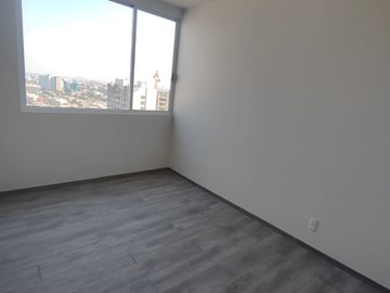 DEPARTAMENTO 2 RECAMARAS NUEVO ENTREGA INMEDIATA