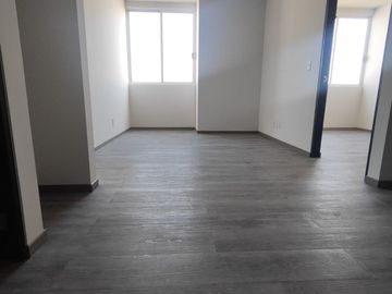 DEPARTAMENTO 2 RECAMARAS NUEVO ENTREGA INMEDIATA