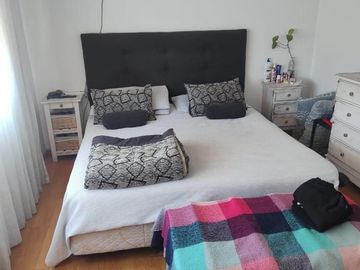 VENTA PH 5 AMBIENTES CON COCHERA - CASTELAR