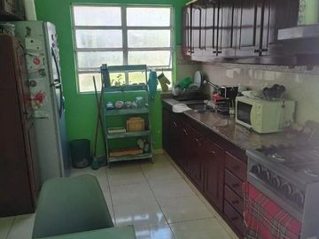 VENTA PH 5 AMBIENTES CON COCHERA - CASTELAR