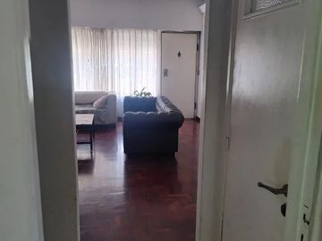 VENTA PH 5 AMBIENTES CON COCHERA - CASTELAR