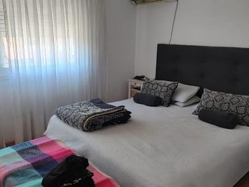 VENTA PH 5 AMBIENTES CON COCHERA - CASTELAR