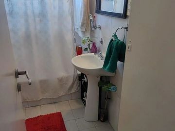 VENTA PH 5 AMBIENTES CON COCHERA - CASTELAR