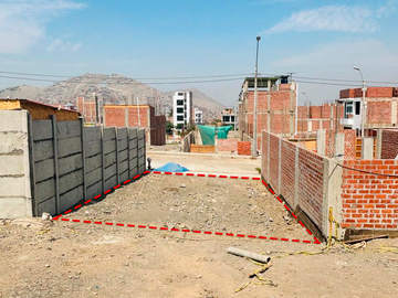 ¡Oportunidad Única! Terreno En Golf De Santa Clara A Solo $770 Usd/M²