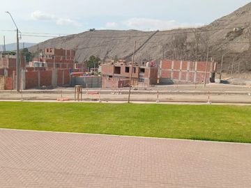 ¡Oportunidad Única! Terreno En Golf De Santa Clara A Solo $770 Usd/M²