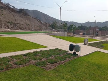 ¡Oportunidad Única! Terreno En Golf De Santa Clara A Solo $770 Usd/M²