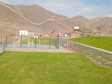 ¡Oportunidad Única! Terreno En Golf De Santa Clara A Solo $770 Usd/M²