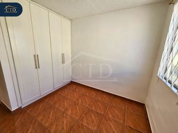 Vendo casa en conjunto, Sector Llano Grande, Norte de Quito