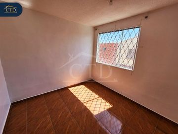 Vendo casa en conjunto, Sector Llano Grande, Norte de Quito