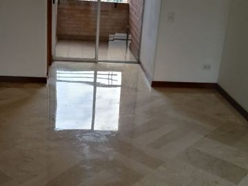 Apartamento en Venta Laureles, Medellin