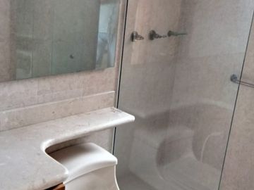 Apartamento en Venta Laureles, Medellin