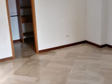 Apartamento en Venta Laureles, Medellin
