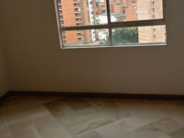 Apartamento en Venta Laureles, Medellin