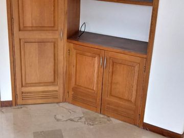 Apartamento en Venta Laureles, Medellin