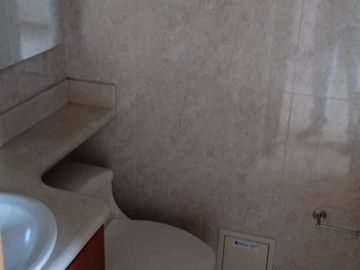 Apartamento en Venta Laureles, Medellin
