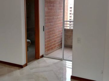Apartamento en Venta Laureles, Medellin