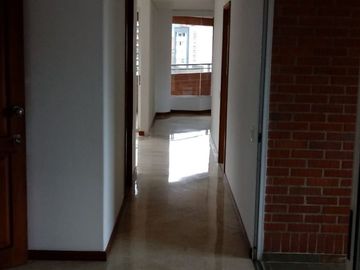 Apartamento en Venta Laureles, Medellin