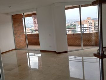 Apartamento en Venta Laureles, Medellin