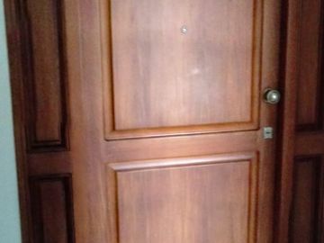 Apartamento en Venta Laureles, Medellin