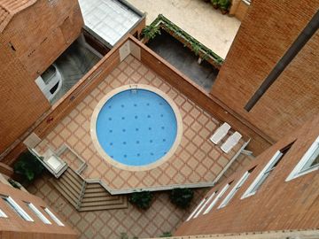 Apartamento en Venta Laureles, Medellin