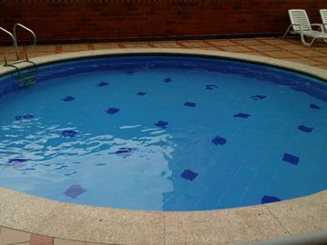 Apartamento en Venta Laureles, Medellin