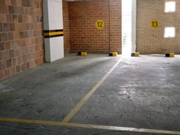 Apartamento en Venta Laureles, Medellin
